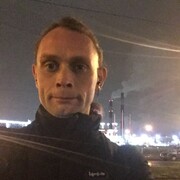  ,   ˸, 37 ,   ,   , c 