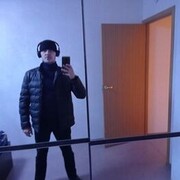  ,   , 39 ,   ,   