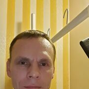  ,  Ivan, 49