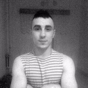 ���������� Ozarow Mazowiecki, ������� ����, 32