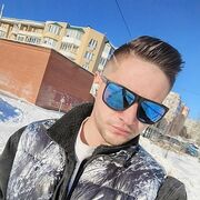  -,   Kirill, 25 ,     , c , 