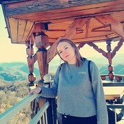  ,   , 38 ,     , c 