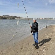  ,   Ergash, 49 ,   ,   