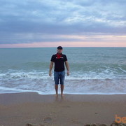 ���������� ���������, ���� ������� ����, 40 ���, ������������ 