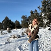 ���������� ���������, ���� ������� �����, 30 ���, ������������ ��� ������, ����� � ���������