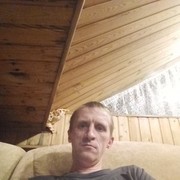  ,   , 46 ,     , c 