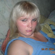 ���������� ������, ���� ������� �����������, 34 ����, ������������ ��� ����� � ���������, c�������� ���������