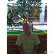  ,   YaRiK, 38 ,  
