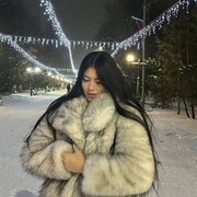 ���������� �����, ��