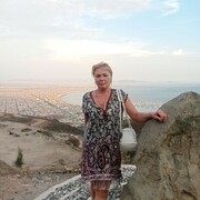 ���������� �������, ���� ������� �������, 49 ���, ������������ ��� ������, ����� � ���������