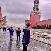 ���������� ���������, ���� ������� ENS, 28 ���, ������������ ��� ������, ����� � ���������