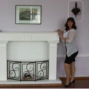 ���������� �����, ���� ������� ����, 32 ����, ������������ ��� ������, ����� � ���������