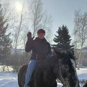 ���������� �����, ���� ������� �������, 47 ���, ������������ ��� ������, ����� � ���������