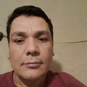  ,   , 42 ,   ,   