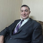  ,  , 46