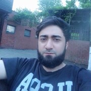  ,   Sultan, 28 ,   ,   , c 
