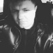 ���������� ������, ���� ������� ��������, 38 ���, ������������ ��� ������, ����� � ���������, c�������� ���������, ���������