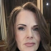 ,   , 54 ,   ,   