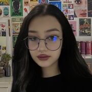  ,  , 19