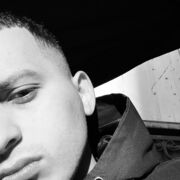 ���������� �����-���������, ���� ����� ��������, 25 ���, ������������ ��� ������, ����� � ���������, c�������� ���������, ���������