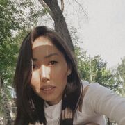  Ulaanbaatar,   , 38 ,   c 