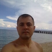  ,   Valeriy, 45 ,     , c 