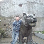 ���������� ����, ���� ������� �����, 37 ���, ������������ ��� ������