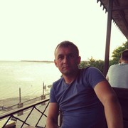 ���������� �������, ���� ������� �������, 45 ���, ������������ ��� ������