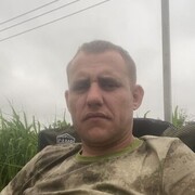  ,   , 36 ,     , c 