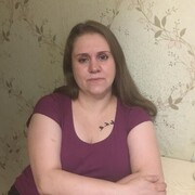 ���������� �������, ���� ������� �������, 45 ���, ������������ ��� ������, ����� � ���������