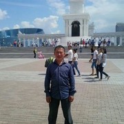 ���������� ��������, ���� ������� �������, 45 ���, ������������ ��� ������, ����� � ���������, c�������� ���������