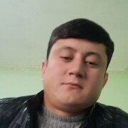  ,  Makhmud, 26
