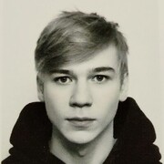 ���������� ������, ���� ����� ����, 19 ���, ������������ ��� ������, ����� � ���������