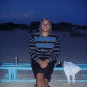 ���������� �������, ���� ������� Povilas, 37 ���, ������������ ��� ������, ����� � ���������, c�������� ���������