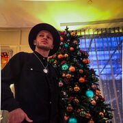  ,   , 33 ,  