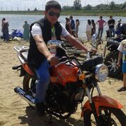  ,   Xasan, 30 ,   ,   