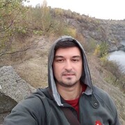  ,   , 44 ,   , c , 