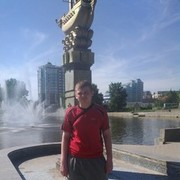  ,   , 31 ,     , c 