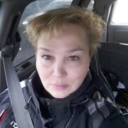 ���������� Rijswijk, ���� ������� Dina, 59 ���, ������������ ��� ������, c�������� ���������