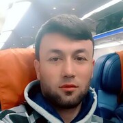  ,   , 33 ,   ,   