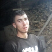  ,   , 23 ,     , c , 