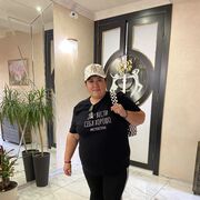 ���������� �����������, ���� ������� ����, 42 ����, ������������ ��� ������, ����� � ���������, c�������� ���������