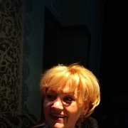  ,   , 66 ,   ,   , c 