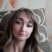  ,   , 36 ,     , c 