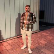 ���������� ������, ���� ������� ������, 33 ����, ������������ ��� ������, ����� � ���������, c�������� ���������, ���������