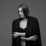 ���������� �����-���������, ���� ������� ����, 26 ���, ������������ ��� ������, ����� � ���������