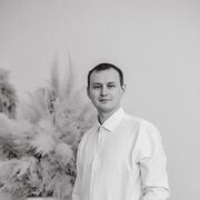 ���������� ������, ���� ������� �������, 29 ���, ������������ ��� ������, ����� � ���������