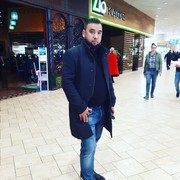  ,   Shavkat, 40 ,   ,   , c 