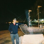 ���������� �����-���������, ���� ������� ������, 40 ���, ������������ ��� ������, ����� � ���������, ���������