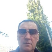  ,   , 50 ,   c 